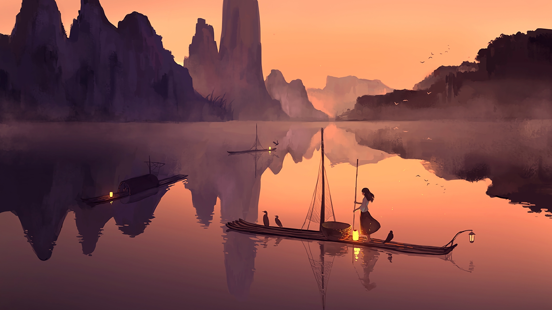 主题背景图片